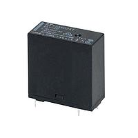 FCL Components FTR-K2AK024T-0K General Purpose Relays RELAY, POWER