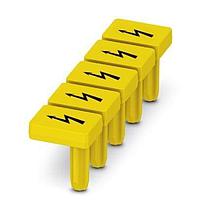 PHOENIX CONTACT 1029563 Terminal Block Tools & Accessories WS PT 4