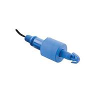 TE CONNECTIVITY SENSORS VCS-05 Liquid Level Sensors Liquid Level Sensor