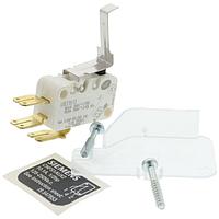 SIEMENS CNFS1AUX1 Contact Module 30-100A CNFS NSW 1ST NO+NC AUX CONT MT