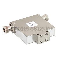 Fairview FMIR1001 Isolator (N Female,18 dB,1-2 GHz)