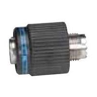 Amphenol Aerospace TVS56RKN-11-35S Plugs 11-35 , SKT