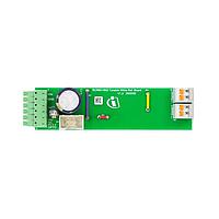 Infineon REFTWBCR60155V05ATOBO1 LED Lighting Development Tools REF_TW_BCR601_55V_0.5A