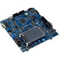 STMicroelectronics STM32U575I-EV Evaluation Boards Evaluation board with STM32U575AI MCU