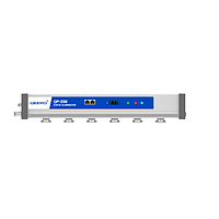 Qeepo QP-S56WIH-430 Static Eliminator (6 electrodes, 430 mm)