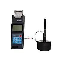 MAETALL HLN160 Leeb Hardness Tester (150HLD ~ 960HLD)