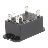 P&B 1393212-3 Standard T92S7A22-208=T92