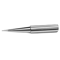 Atetool T900-LB Soldering Tip