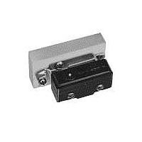 Honeywell 8MA1 Bracket ACCESS Adjustable Mounting Bracket