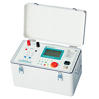 Ponovo PDC200A Single Phase DC Injection Set Kit (0 ~ 200A)