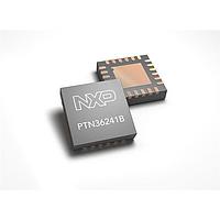 NXP PTN36241BBS,118 Redriver USB3.0 SuperSpeed Re-driver