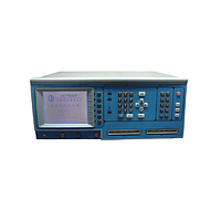 HCTEST HC-602A Connector Tester (2 wire; 200~1000VDC; 100~700VAC; DDR connector)