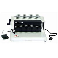 SILICON BM-SUPER21A Binding Machine