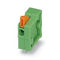 PHOENIX CONTACT 1791868 Fixed Terminal Blocks END TERMINAL BLOCK