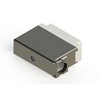 EDAC 516-056-000-350 Housings Rack & Panel Connector