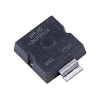 Microchip Technology MPLAD15KP15CAE3 TVS Diodes Bi-Directional TVS