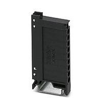 PHOENIX CONTACT 0712000 Terminal Block Tools & Accessories BUG 10