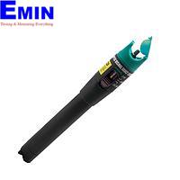 Proskit MT-7530 Fiber Optic Visual Fault Locator (30mW)