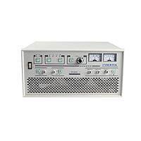 Cybertek PA3028 Broadband Power Amplifier (DC-500kHz; 260VA)