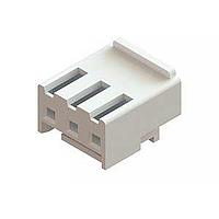 EDAC 14L-603-210-AA2 Socket