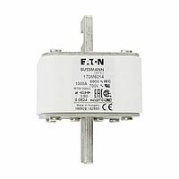Eaton Bussmann 170M6014 High Speed Fuse 1kA 690V 3/80 AR UC