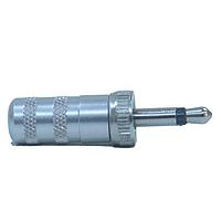 Switchcraft 883X Phone Connectors MICRO PLUG, RoHS