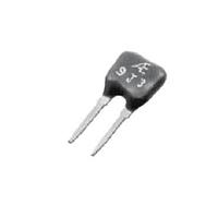Alpha Electronics CLA50R00J Metal Foil Resistors CLA50R00J THERMOSENSITIVE
