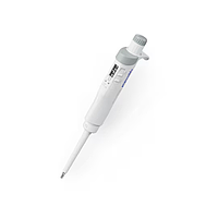 Pipette