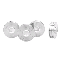 XHinstruments XHY-05 Wheel Wet Film Thickness Gauge