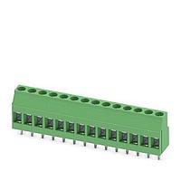PHOENIX CONTACT 1713367 Fixed Terminal Blocks MKDS 3/14-5,08