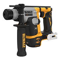 DEWALT DCH172N-KR Cordless Rotary Hammer Drill (20V; Bare Unit)