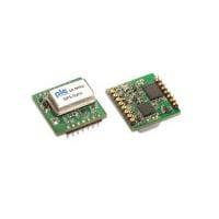 Pletronics Inc. GT11005-10.0M TCXO 10MHz 3.3Volt GPS 1574MHz
