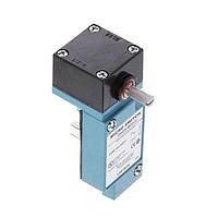 Honeywell LSZ7R1A Limit Switches Limit/Enclosed SW