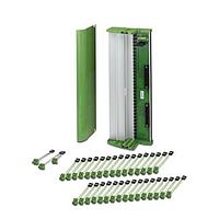 PHOENIX CONTACT 2905199 Unspecified Connectors TC-2KS50-DO32-EX-PR- CS