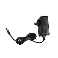 Plug-In AC Adapters