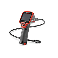 Ridgid micro CA-150 Inspection Camera (17 mm,3' (0,9 m))