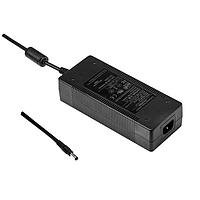 Cincon TRH220A560-11E13 VI Desktop AC Adapters 220W 56V 3.93 2.1mm 1800mm