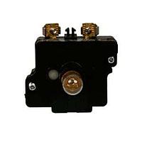 Eaton 10250T97HL Full Voltage P-P LT FV-LED SEPARLY-CLASS I DIV2