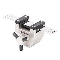 Mark-10 G1099 Puncture Fixture (20 lbF)