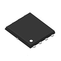 Micro Commercial Components (MCC) MCAC47N10Y-TP MOSFETs N-CHANNEL MOSFET,DFN5060