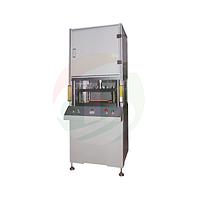 TOB TOB-JD-500 Battery Electrode Die Cutting Machine (500*500mm)