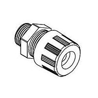Molex 1300980096 Strain Relief Grip 3/4 .437-.562 STR MAX-LOC F3