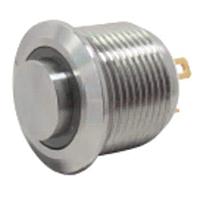 Dailywell MPB16-A2HE-3-JR-3V Standard Switches