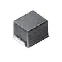 TDK NLCV25T-R10M-PFRD RF Inductors SUGGESTED ALTERNATE NLCV25T-R10M-EFRD