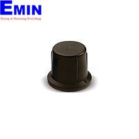 HANNA HI731336N Cuff Case for HI977xx Handheld Cuffliner (4pcs)