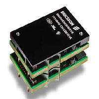 Flex Power Modules BMR453 STACKER Isolated 711W 12.45V 60A 44-75Vin