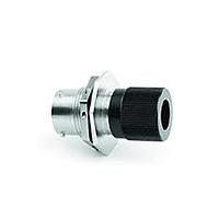 Amphenol SINE Systems RT0W71832SNHEC Connectors Jam Nut Receptacle, Female, with O-ring Seal and End Cap with Individual Rear Wire Seal, 20AWG, 5A/150V