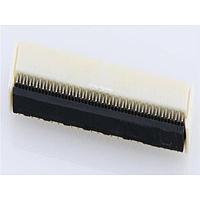 Molex 504740-2500 FFC & FPC Connectors .3mm FPC CONN BF H=0.95 HOUSING