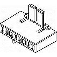 Aptiv 15466859 Connectors CON MP 150 8W FEM