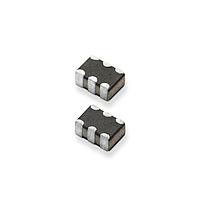 Littelfuse LPF090703A250TG Differential C-PHY 0907 25OHM